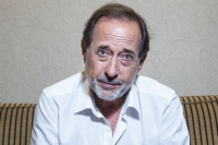 Guillermo Francella habló sobre las medidas de gobierno de Javier Milei: “Eran más que necesarias”