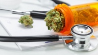 La UPSO dictará jornadas sobre cannabis medicinal en toda la región