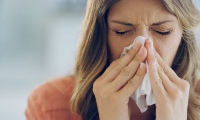 El mes de las alergias: qué hacer para evitar las molestias