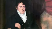 Batalla de Tucumán: el enfrentamiento entre Belgrano y Tristán, el valor de los voluntarios y una manga de langostas