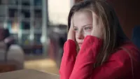 Cuáles son las señales para identificar el trastorno bipolar en niños y adolescentes