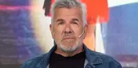 Tras las especulaciones, Dady Brieva blanqueó el motivo por el que se bajó de los Midachi