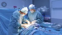 ¿Cuándo se detiene la vida? Una nueva forma de extraer órganos para trasplante divide a los médicos