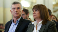 Se profundiza la interna entre Macri y Bullrich: masivas renuncias en el consejo directivo del PRO bonaerense