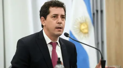 El Gobierno difundió el protocolo para ir a votar a las elecciones PASO 2021: lapicera propia, cómo cerrar los sobres y todo