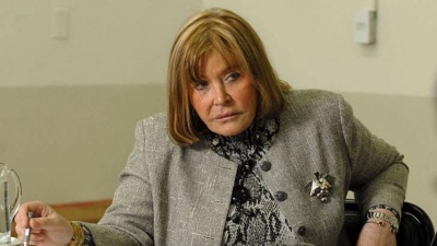 A días de las PASO, fuerte enfrentamiento entre la Cámara Electoral y la jueza Servini