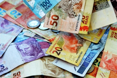 Cae la inflación en Brasil: los precios bajan un 0,68%