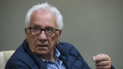 Consejo de la Magistratura: golpe para el kirchnerismo que sólo ganó en seis provincias