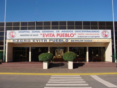 Dos hombres murieron por comer achuras en mal estado: les detectaron Shigella y Salmonella