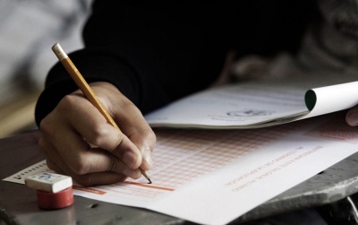 Pruebas Aprender: evalúan a alumnos de Sexto grado en Lengua y Matemática