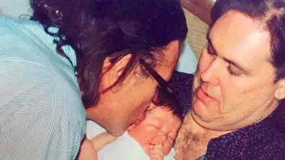 Carta abierta de un periodista para su hija que se va del país con la misma vocación