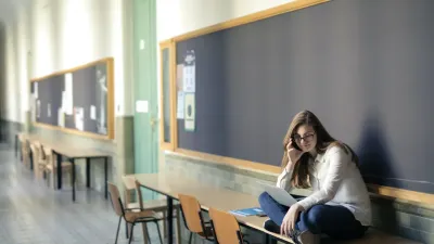 El 70% de los alumnos argentinos no tienen nivel básico en matemática: están debajo de los países de la región