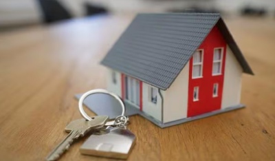Nuevos créditos hipotecarios UVA hasta 30 años de plazo: cuáles son los requisitos