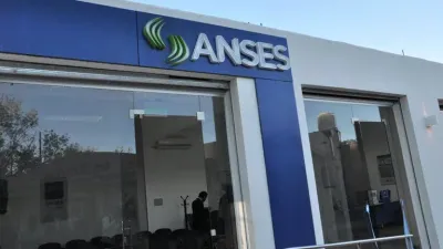 ANSES confirmó aumento de jubilaciones en mayo ¿De cuánto es?