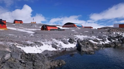 Todo lo que se sabe hasta ahora del anuncio de Rusia sobre el hallazgo de petróleo y gas en la Antártida