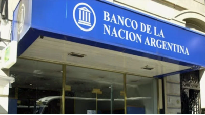 Créditos hipotecarios: el Banco Nación se suma al mercado con un novedoso artículo antiinflación