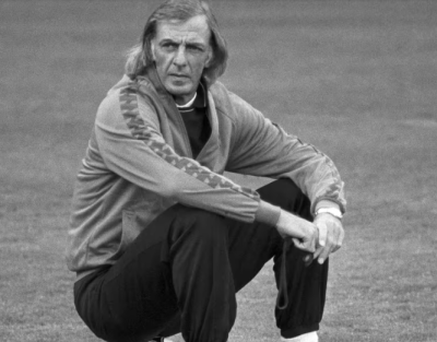 11 campeones del mundo recuerdan a Menotti: de su charla técnica express en la final del 78 a sus inolvidables frases