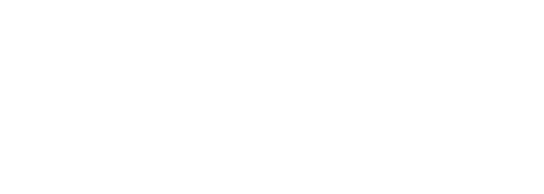 La Otra Cara de la Noticia