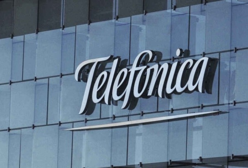 La Provincia multó por $4 millones a Telefónica Argentina