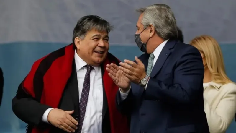 ”No sean traidores”: el reclamo de Ishii a los legisladores K para que voten el acuerdo con el FMI