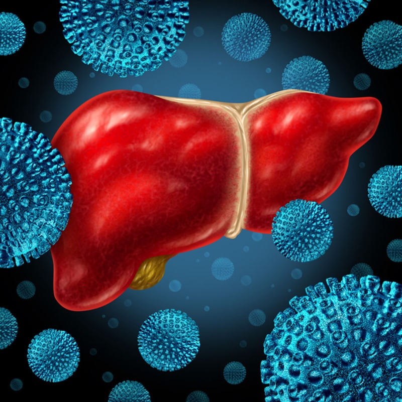 Hepatitis aguda infantil: preocupación mundial. La situación en nuestro país