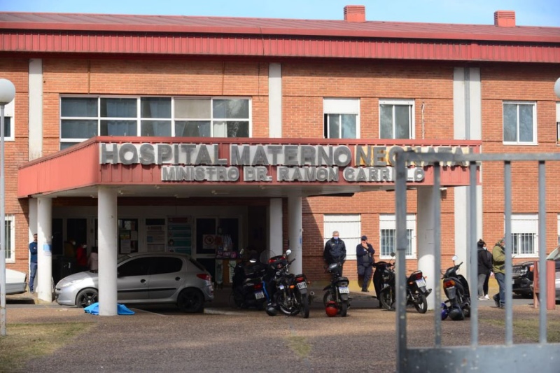 Tres elementos que llevan a sospechar que las muertes de bebés en el Hospital Neonatal de Córdoba serían intencionales