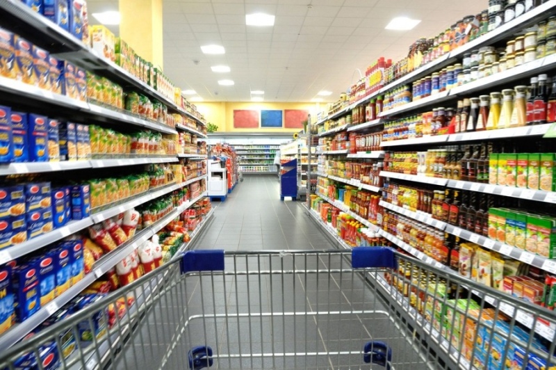 Conurbano caliente: el precio de los alimentos no para escalar y la inflación no da tregua