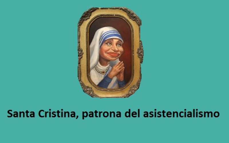 Desde el bombardeo de 1955 al atentado contra Cristina, la violencia política siempre es funcional al populismo