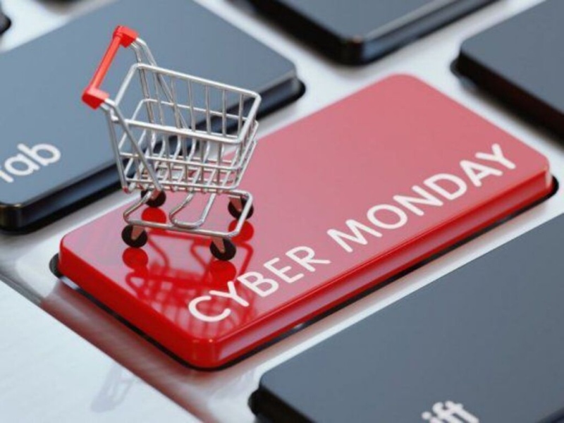 Arranca un nuevo CyberMonday: recomendaciones para comprar