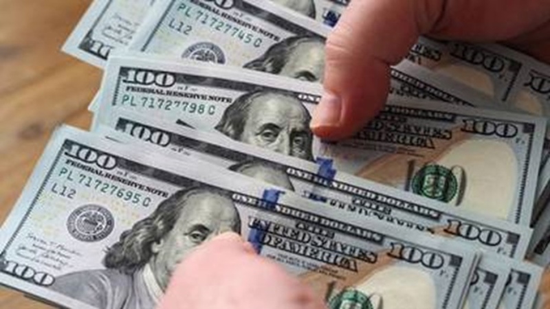 Qué va a pasar con el dólar: los tres escenarios que ven los economistas para el próximo semestre