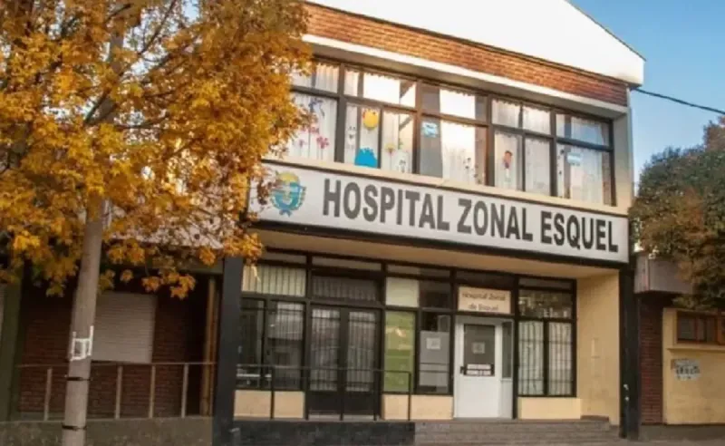 Polémica decisión: hospital no da turnos a ciudadanos chilenos