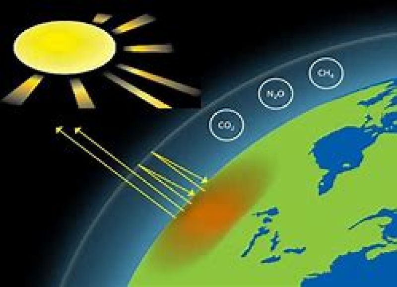 Coronel Suárez cuenta con un nuevo inventario de gases