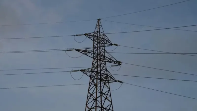 Se oficializó el aumento de la luz para todo el país