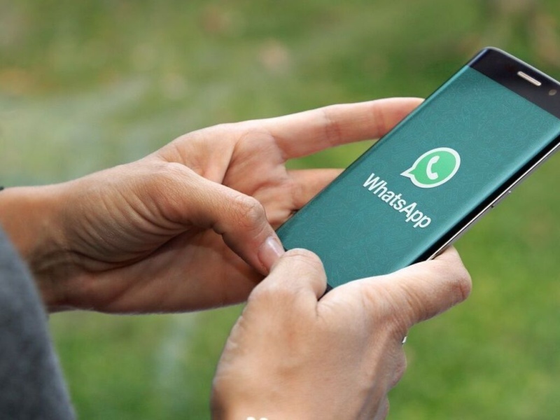 Qué celulares se quedan sin WhatsApp a partir de mañana, 1 de marzo