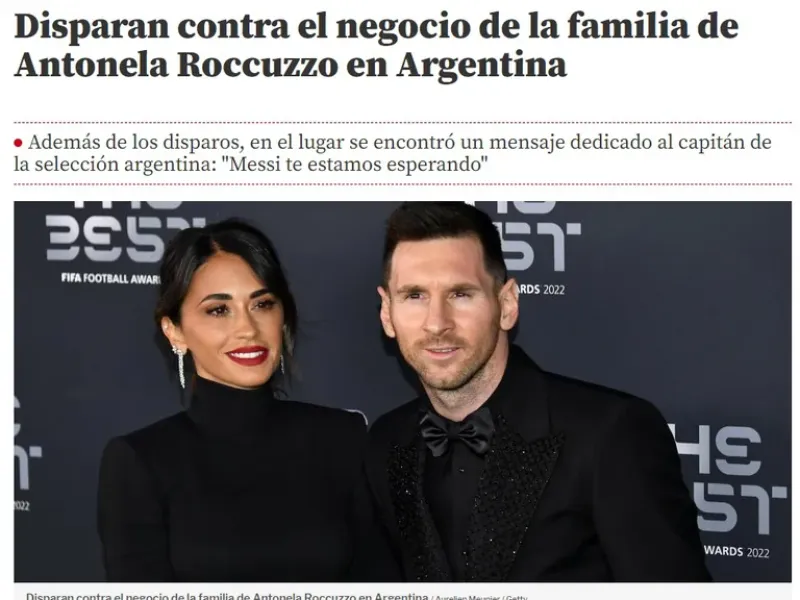 La nota del Mundo Deportivo, diario de referencia de los seguidores del Barcelona