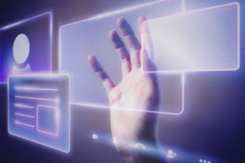 Expertos advirtieron sobre los peligros de la inteligencia artificial