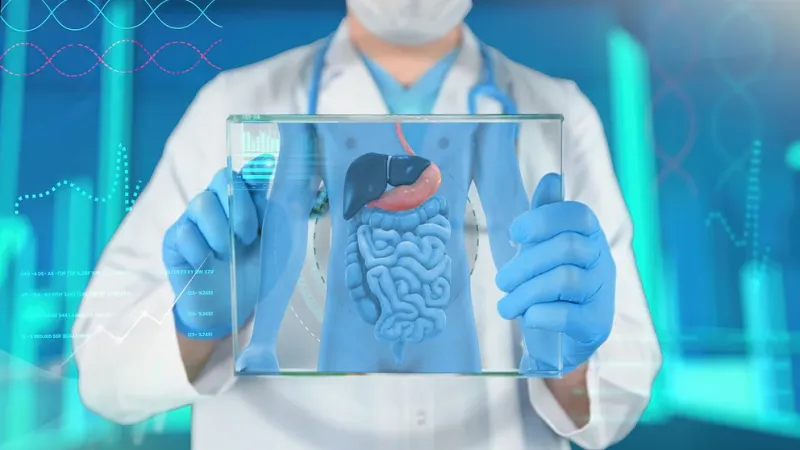 El diagnóstico precoz y oportuno permite detectar las enfermedades inflamatorias intestinales en un momento en el cual muchas de las secuelas que pueden originarse, son prevenibles y reversibles