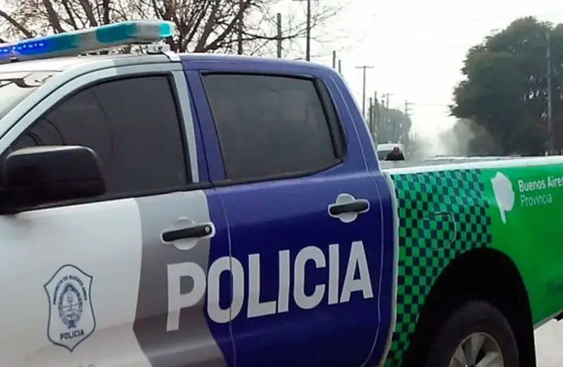 Pehuajó: matan de una puñalada a un hombre en una tradicional pulpería