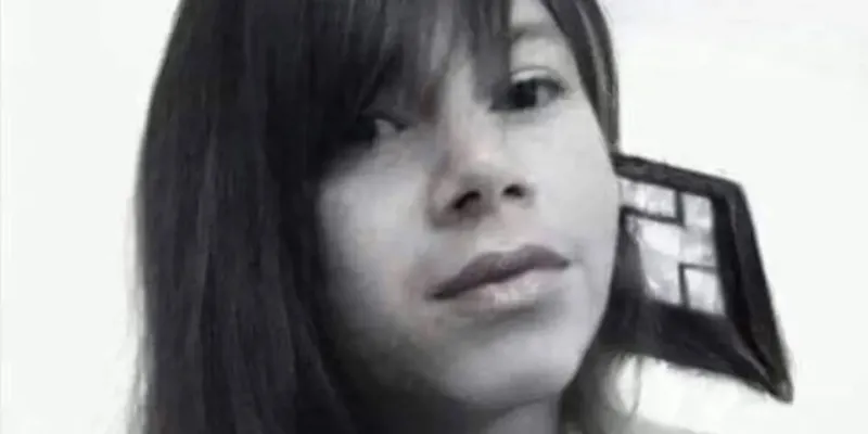 Los estremecedores detalles de la autopsia de la mujer trans que murió en una comisaría: “Tenía una tanga en la garganta”