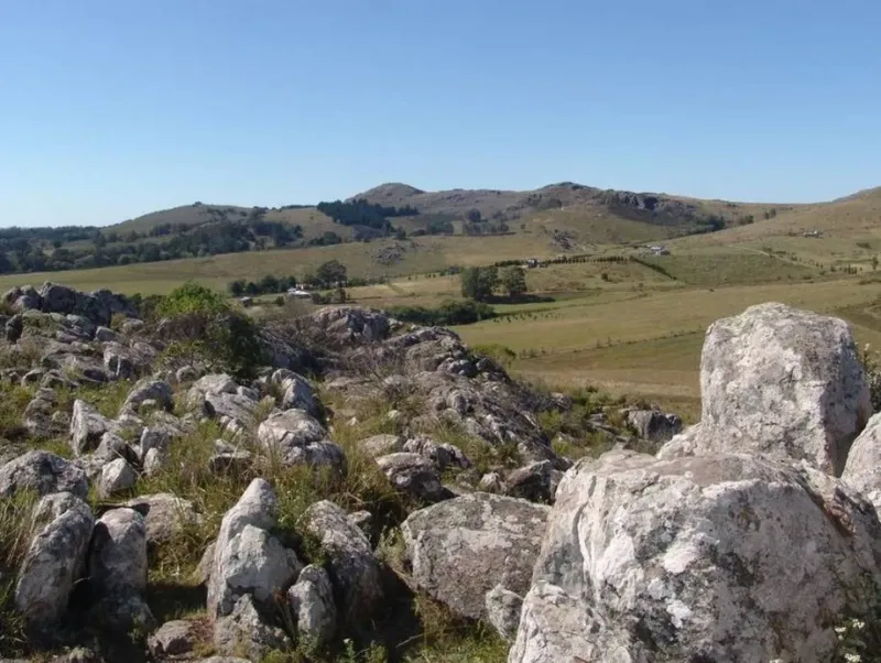 Tandil