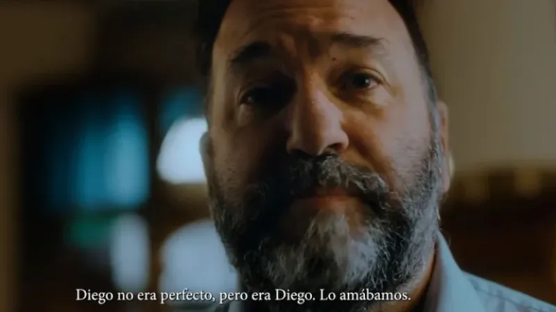 Gustavo, su amigo, lo recuerda a 29 años de su asesinato en el atentado a la AMIA