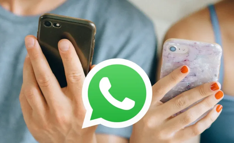 La aplicación cuenta con actualizaciones que limitan el acceso a ciertos dispositivos. (Pexels)