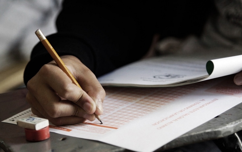 Pruebas Aprender: evalúan a alumnos de Sexto grado en Lengua y Matemática