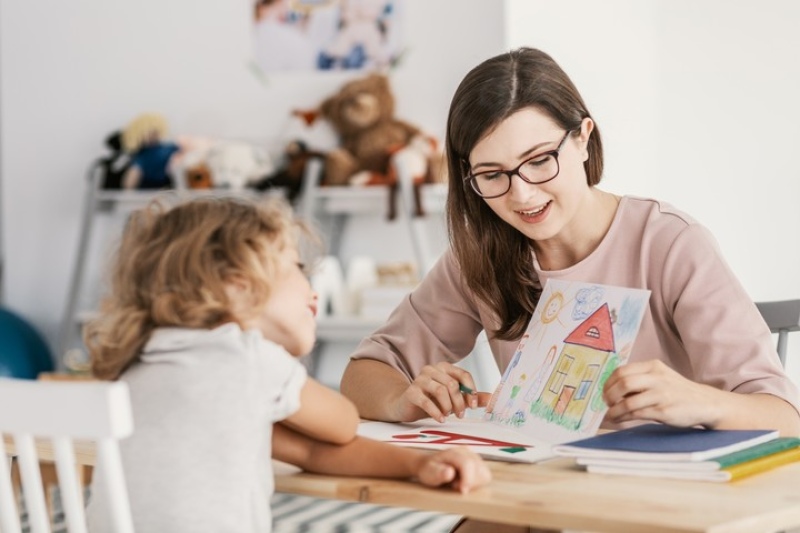   La frecuencia y la intensidad del supuesto problema son claves. Foto ilustración Shutterstock.