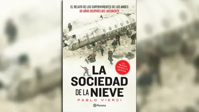 ”El segundo cerebro” puede comprarse en formato digital en BajaLibros