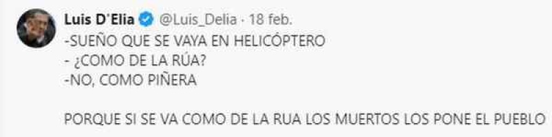 El kirchnerismo activó el “modo helicóptero” porque no tolera perder sus cajas