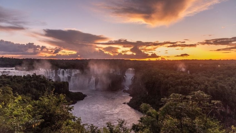 Vuelve el Previaje pero con diferencias: desde cuándo y a dónde se puede viajar