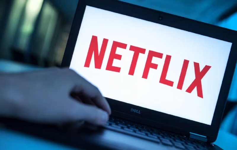 Se disparó el precio de Netflix: cómo quedaron los nuevos valores