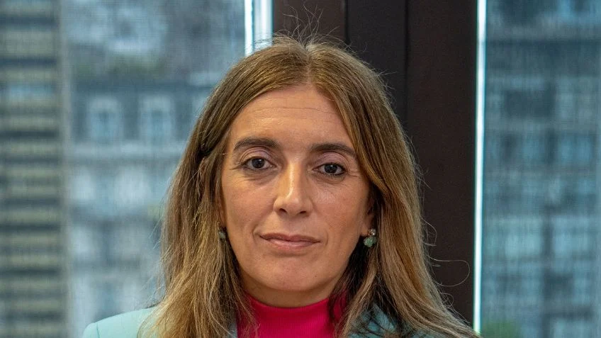 Danya Tavela: “En términos educativos la provincia de Buenos Aires es una estafa”