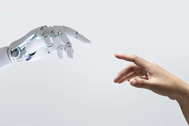 Suenan las alarmas: ¿puede la Inteligencia Artificial poner en riesgo a la Humanidad?
